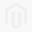 Fulfilment call - Error test product